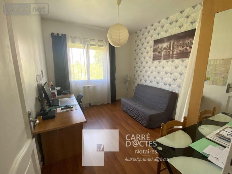 Maison a vendre Caveirac 30820 Gard 195 m2 6 pièces 439000 euros