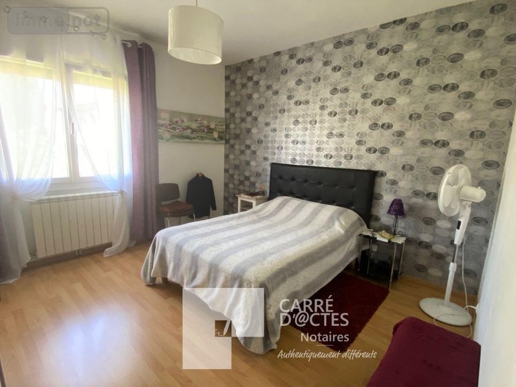 Maison a vendre Caveirac 30820 Gard 195 m2 6 pièces 439000 euros