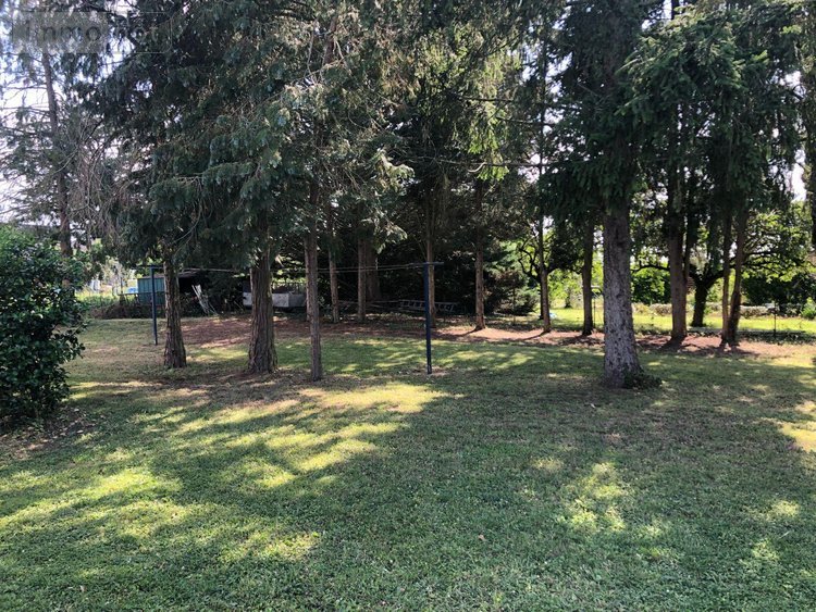 Maison a vendre Chârost 18290 Cher 125 m2  152830 euros