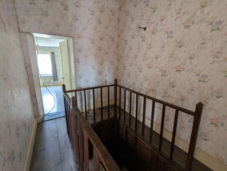 Maison a vendre Anvin 62134 Pas-de-Calais 110 m2 7 pièces 95040 euros