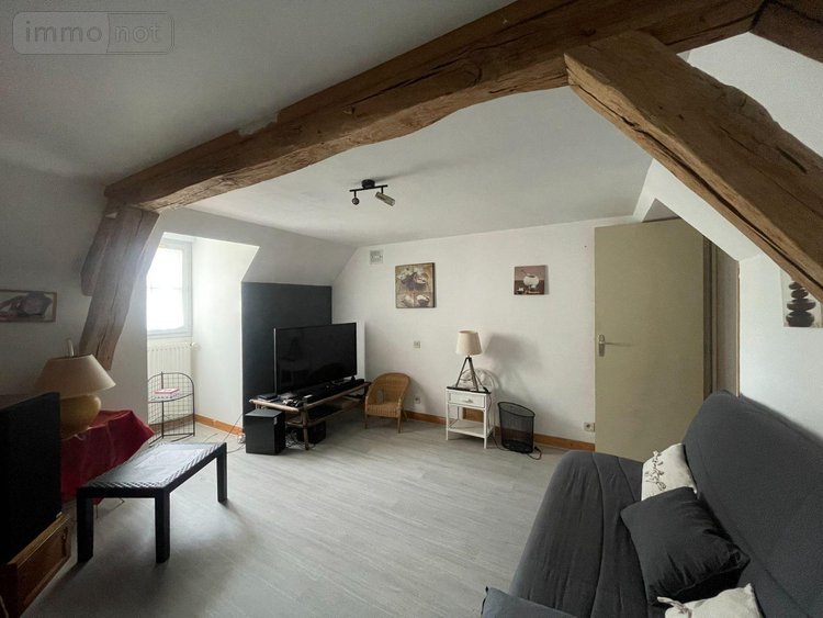 Location maison Beaumont-les-Autels 28480 Eure-et-Loir 170 m2  800 euros