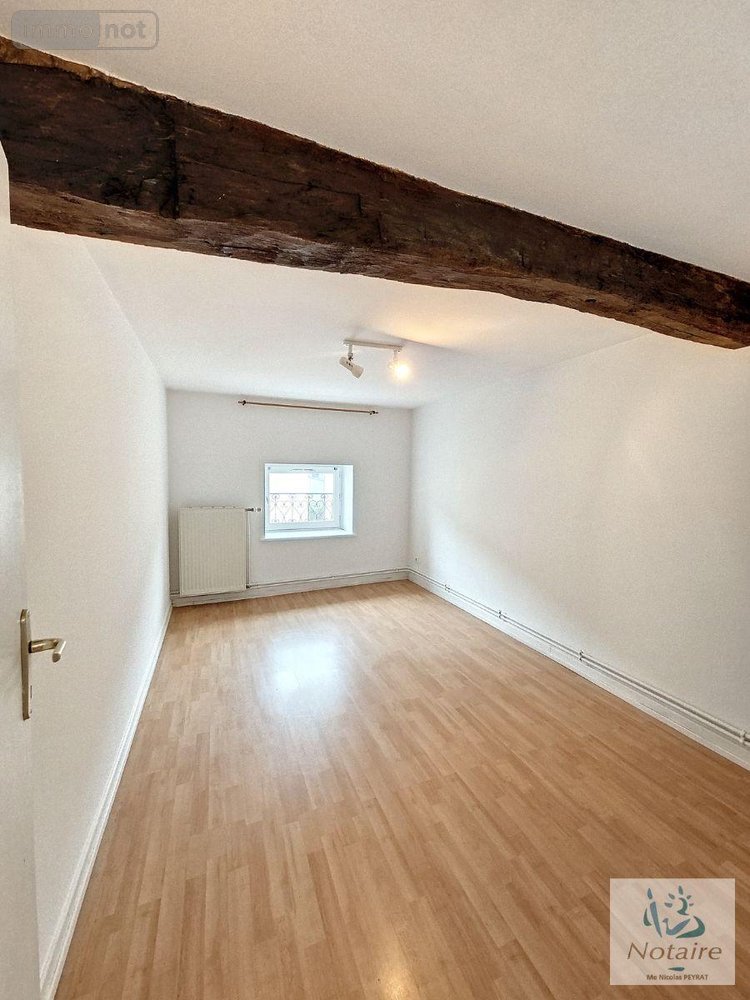 Immeuble a vendre Tournus 71700 Saône-et-Loire 230 m2  253000 euros