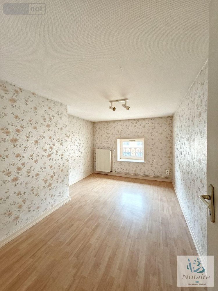 Immeuble a vendre Tournus 71700 Saône-et-Loire 230 m2  253000 euros