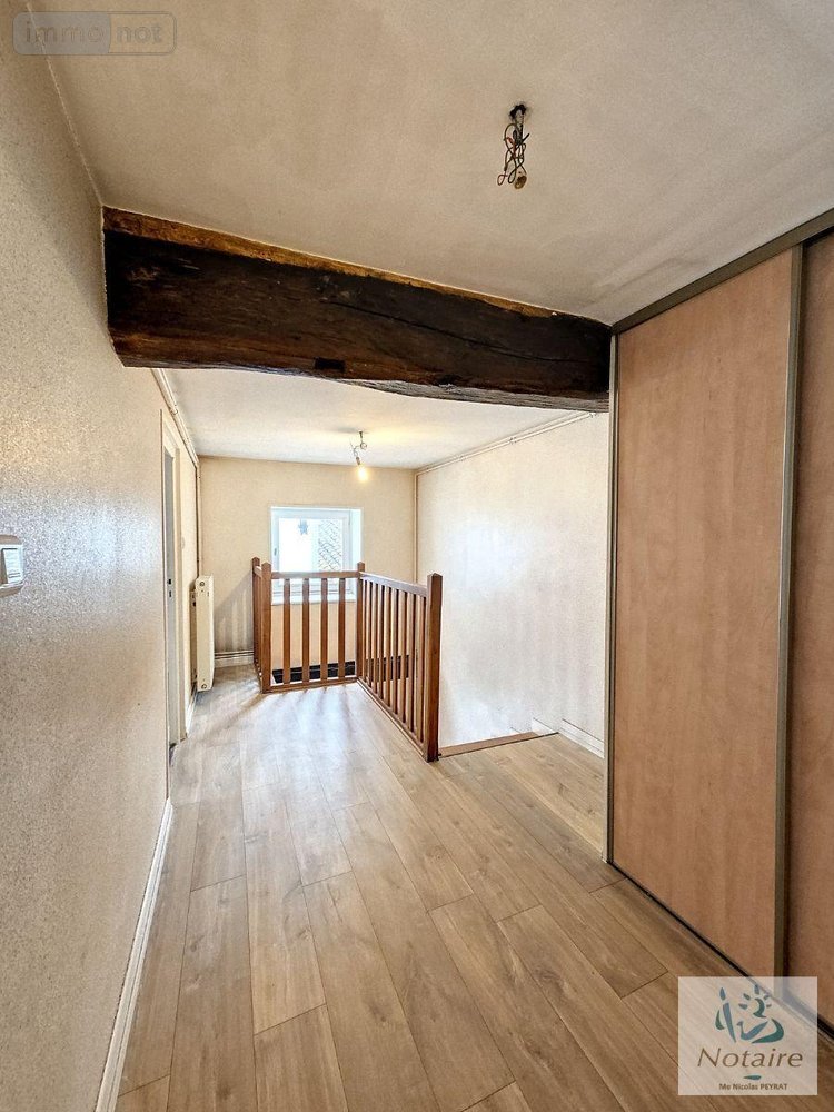 Immeuble a vendre Tournus 71700 Saône-et-Loire 230 m2  253000 euros