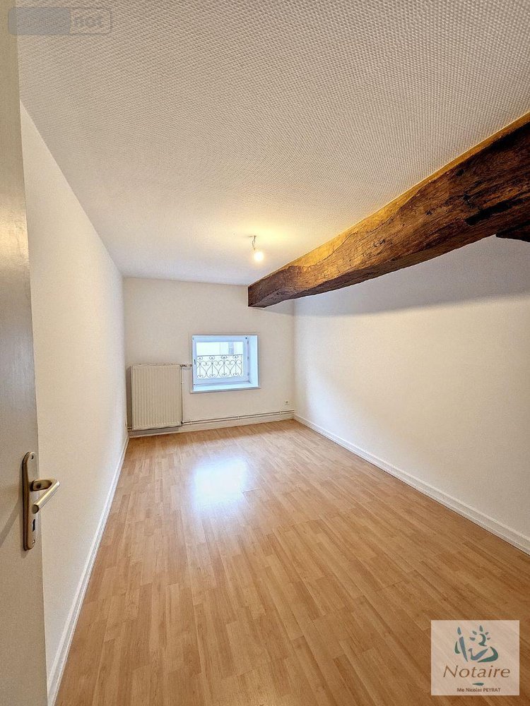 Immeuble a vendre Tournus 71700 Saône-et-Loire 230 m2  253000 euros