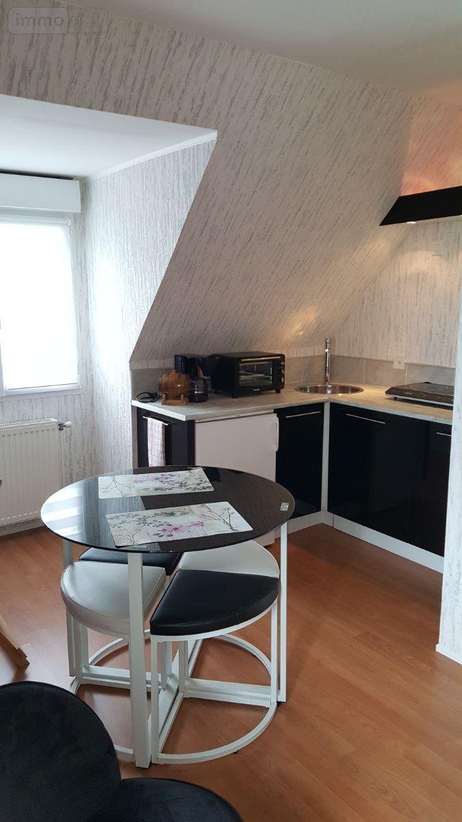 Maison a vendre Barenton 50720 Manche 215 m2 8 pièces 299640 euros