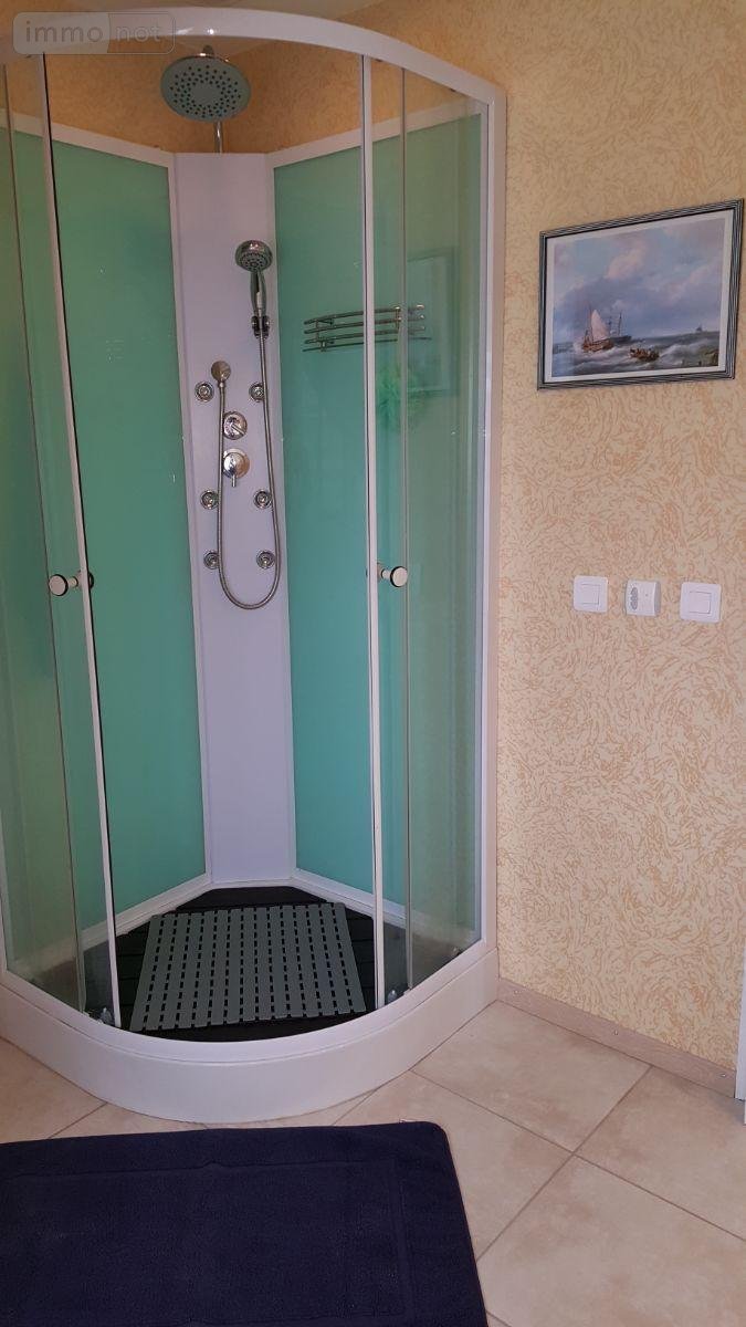 Maison a vendre Barenton 50720 Manche 215 m2 8 pièces 299640 euros