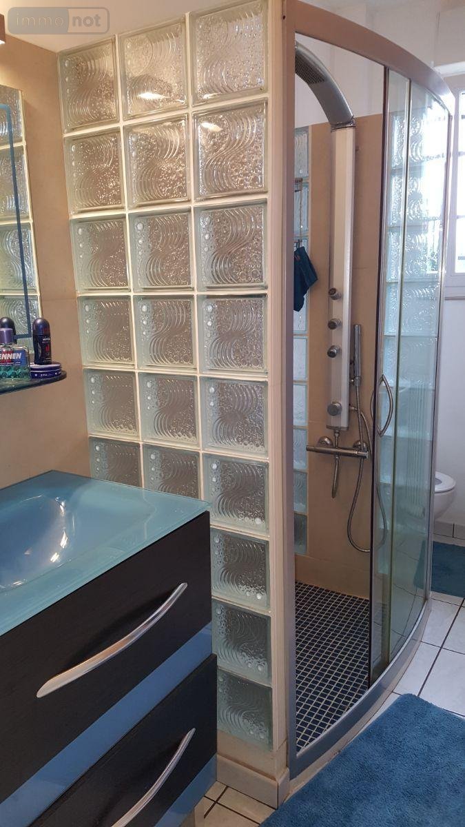 Maison a vendre Barenton 50720 Manche 215 m2 8 pièces 299640 euros