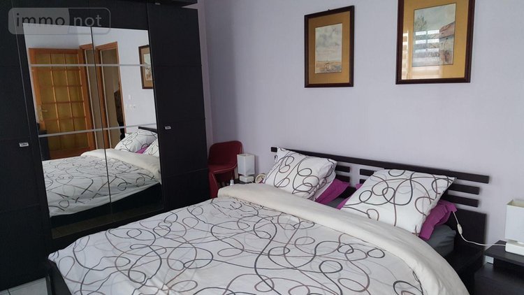 Maison a vendre Barenton 50720 Manche 215 m2 8 pièces 299640 euros