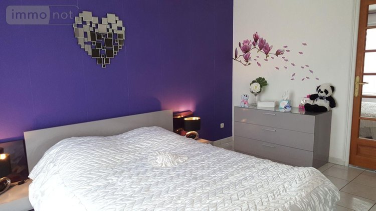 Maison a vendre Barenton 50720 Manche 215 m2 8 pièces 299640 euros