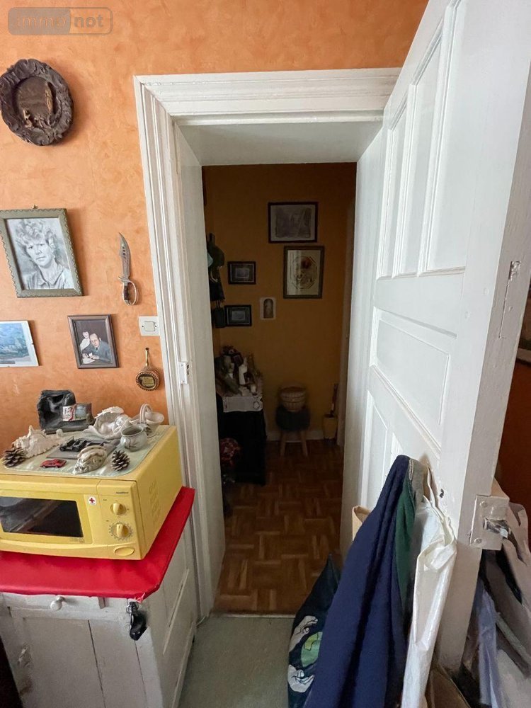 Immeuble a vendre Béthune 62400 Pas-de-Calais 270 m2  364400 euros