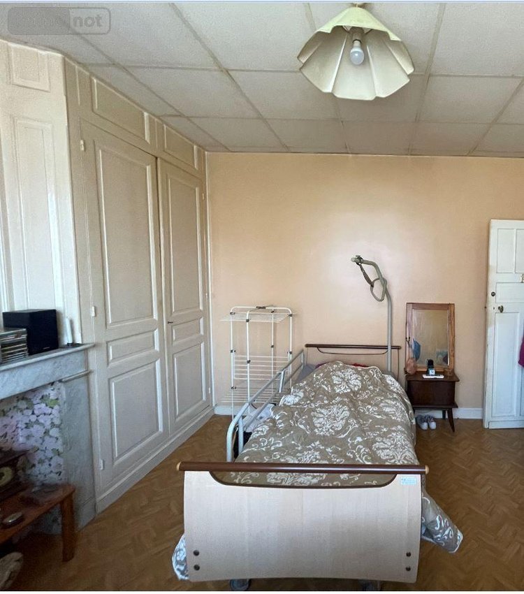 Immeuble a vendre Béthune 62400 Pas-de-Calais 270 m2  364400 euros