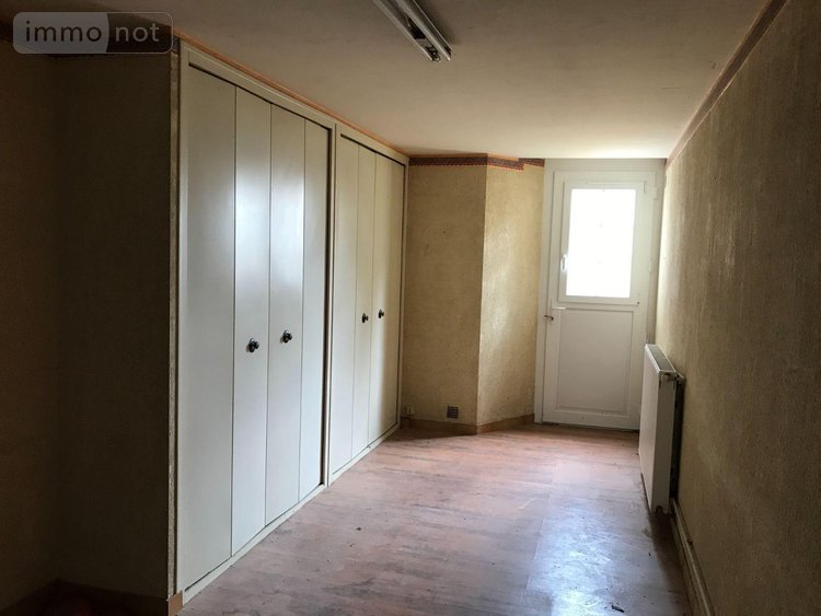 Maison a vendre Champagné 72470 Sarthe 74 m2 3 pièces 193325 euros