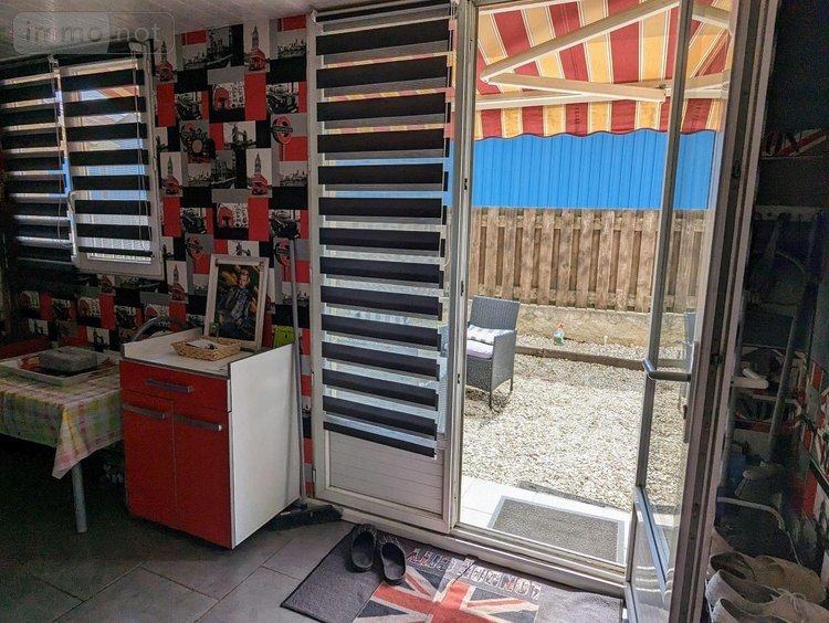 Maison a vendre Éclaron Braucourt Sainte Livière 52290 Haute-Marne 210 m2 5 pièces 158400 euros