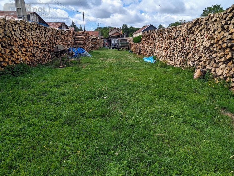 Maison a vendre Éclaron Braucourt Sainte Livière 52290 Haute-Marne 210 m2 5 pièces 158400 euros