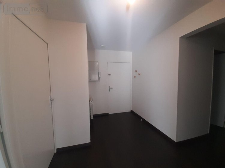 Location appartement Rennes 35000 Ille-et-Vilaine 107 m2 4 pièces 1360 euros