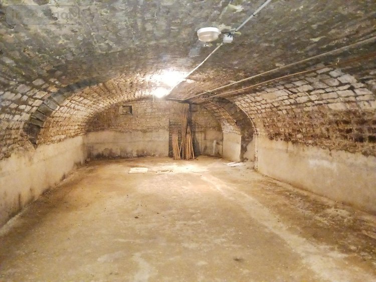 Maison a vendre Celles-sur-Ource 10110 Aube 110 m2 4 pièces 126000 euros