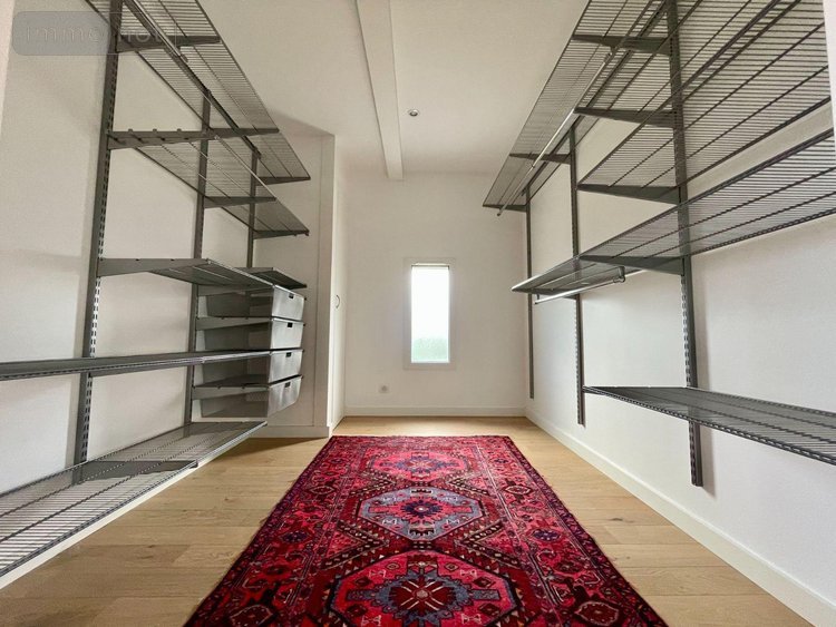 Fonds et murs commerciaux a vendre Cintré 35310 Ille-et-Vilaine 286 m2  508620 euros