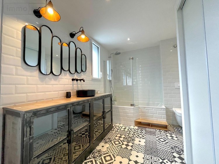 Fonds et murs commerciaux a vendre Cintré 35310 Ille-et-Vilaine 286 m2  508620 euros