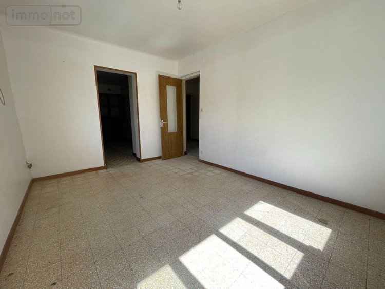 Maison a vendre Laifour 08800 Ardennes 255 m2  85000 euros