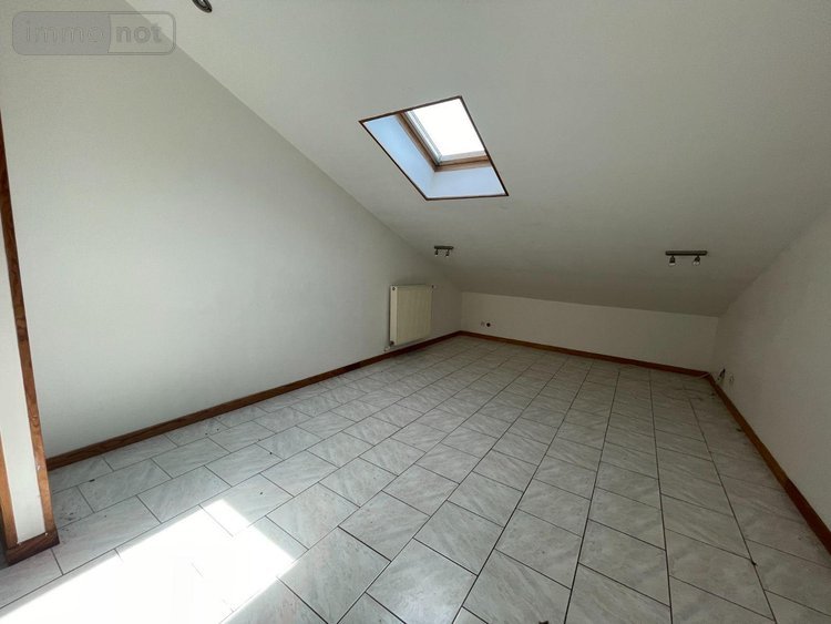 Maison a vendre Laifour 08800 Ardennes 255 m2  85000 euros