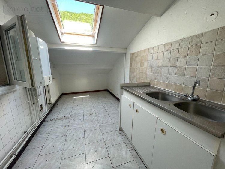 Maison a vendre Laifour 08800 Ardennes 255 m2  85000 euros