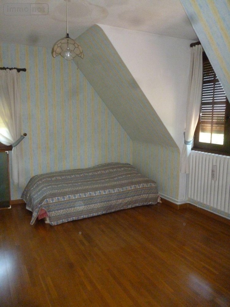 Maison a vendre Le Transloy 62450 Pas-de-Calais 165 m2 6 pièces 204400 euros
