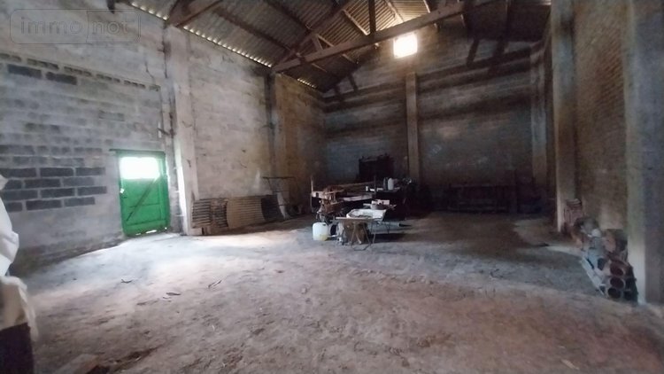 propriete a vendre Nieppe 59850 Nord 100 m2 7 pièces 292500 euros