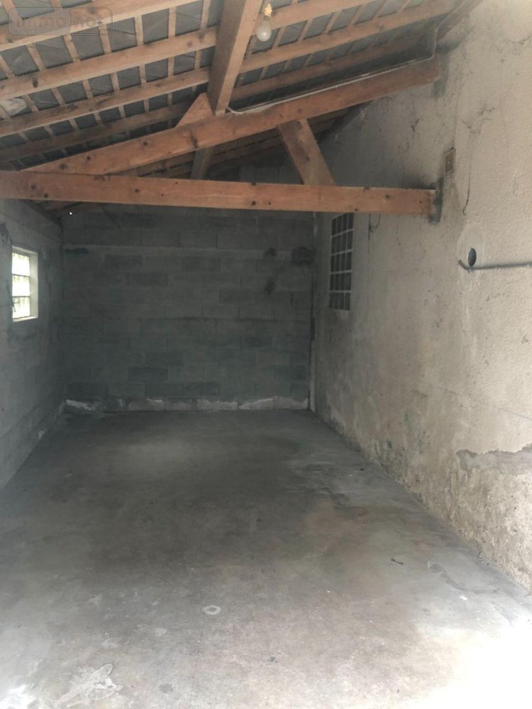 Maison a vendre Issoudun 36100 Indre 82 m2 4 pièces 74200 euros