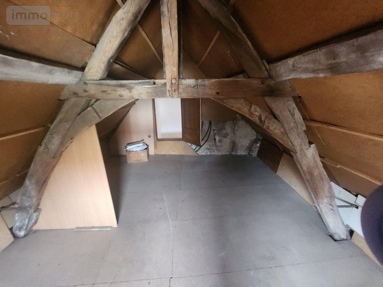 Maison a vendre Gravelines 59820 Nord 102 m2 5 pièces 127500 euros