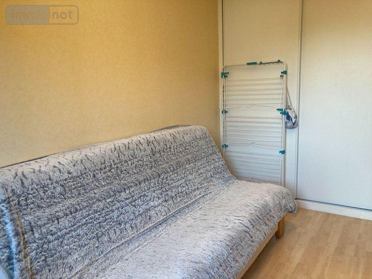 Location appartement Troyes 10000 Aube 71 m2 3 pièces 695 euros