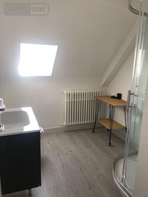Maison a vendre Saint-Malo 35400 Ille-et-Vilaine 116 m2 6 pièces 437400 euros