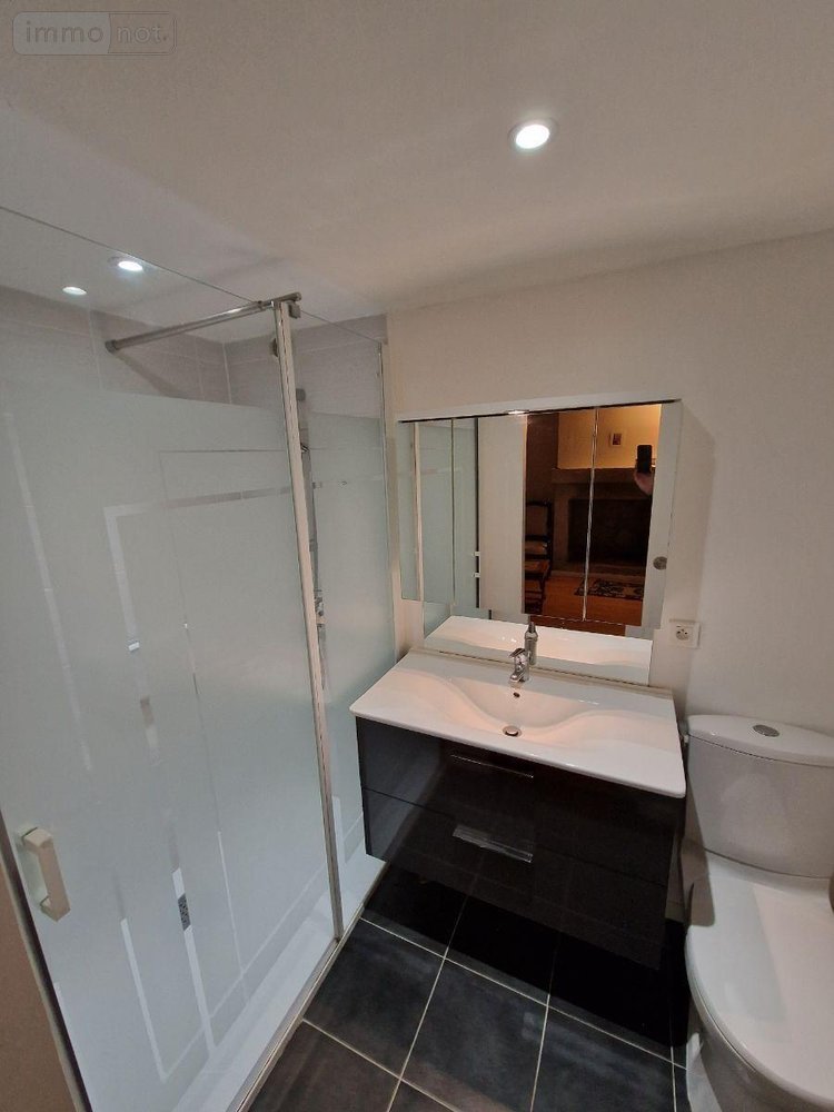 Maison a vendre Canihuel 22480 Côtes-d'Armor 315 m2 11 pièces 420000 euros