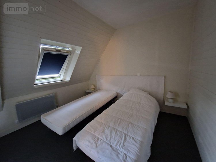 Maison a vendre Canihuel 22480 Côtes-d'Armor 315 m2 11 pièces 420000 euros