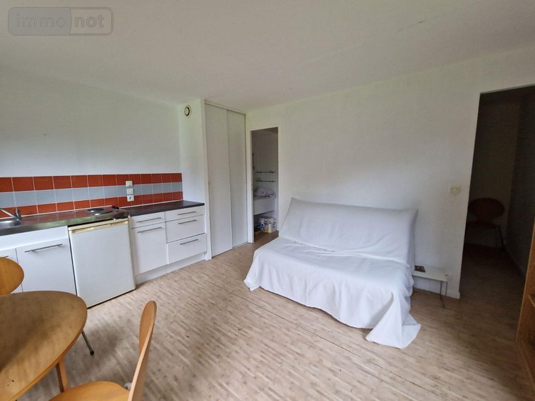 Maison a vendre Canihuel 22480 Côtes-d'Armor 315 m2 11 pièces 420000 euros