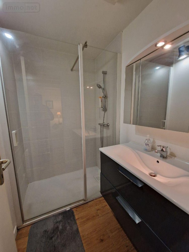 Maison a vendre Canihuel 22480 Côtes-d'Armor 315 m2 11 pièces 420000 euros