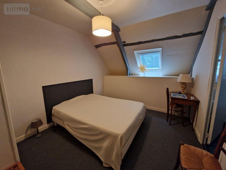 Maison a vendre Canihuel 22480 Côtes-d'Armor 315 m2 11 pièces 420000 euros