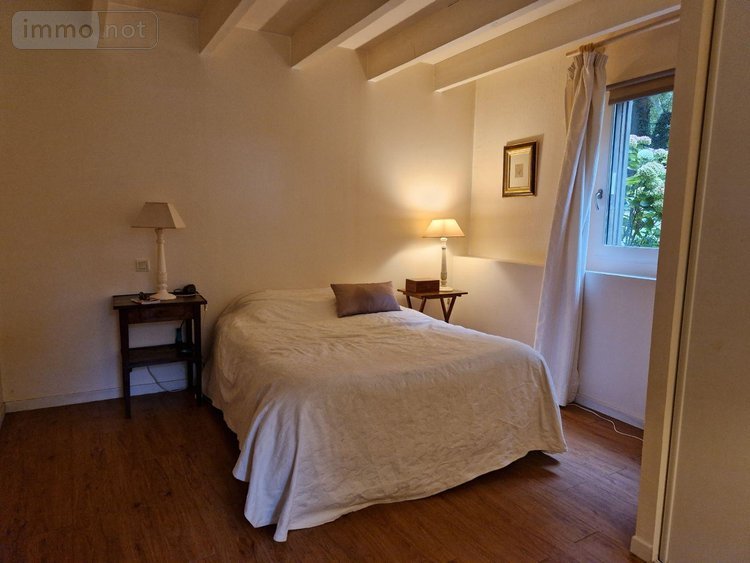 Maison a vendre Canihuel 22480 Côtes-d'Armor 315 m2 11 pièces 420000 euros