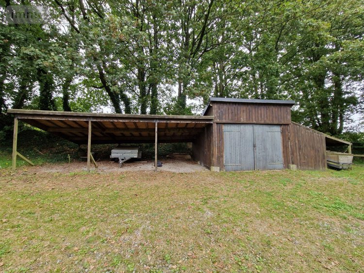 Maison a vendre Canihuel 22480 Côtes-d'Armor 315 m2 11 pièces 420000 euros