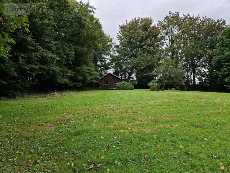 Maison a vendre Canihuel 22480 Côtes-d'Armor 315 m2 11 pièces 420000 euros