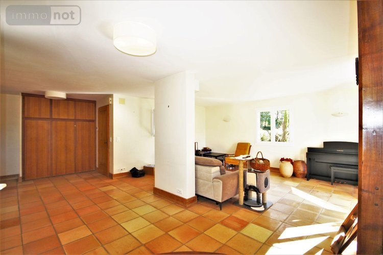 Maison a vendre La Fouillade 12270 Aveyron 115 m2 4 pièces 188800 euros