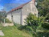 Maison a vendre Bouesse 36200 Indre 106 m2 4 pièces 47700 euros
