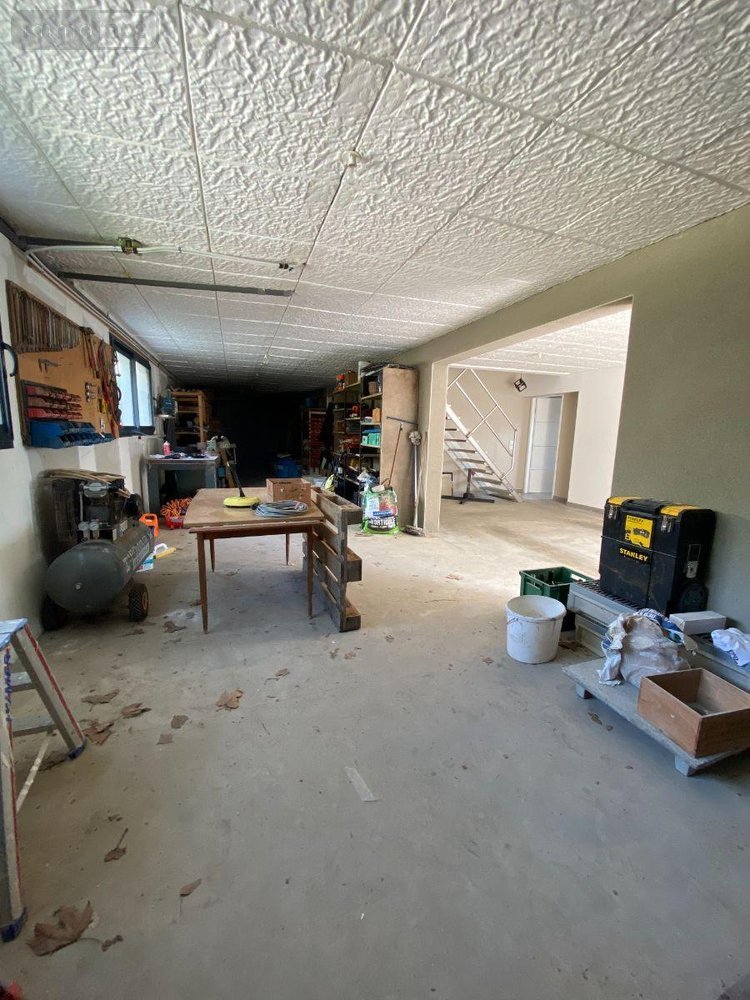 Maison a vendre Les Billaux 33500 Gironde 197 m2 5 pièces 433000 euros