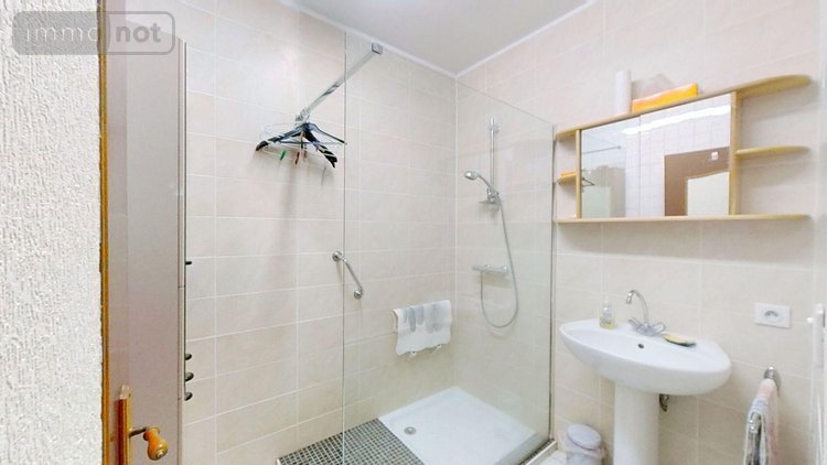 Maison a vendre Monpazier 24540 Dordogne 107 m2 7 pièces 110000 euros