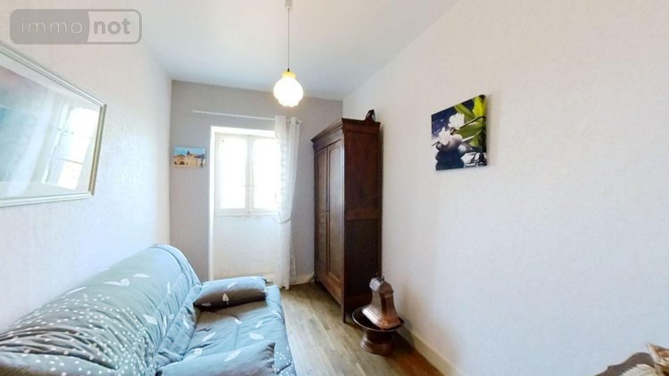 Maison a vendre Monpazier 24540 Dordogne 107 m2 7 pièces 110000 euros