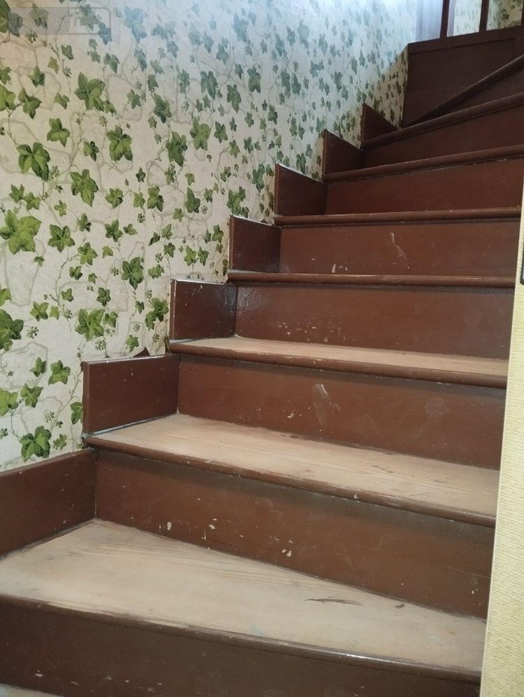 Maison a vendre Remies 02270 Aisne 78 m2 4 pièces 62500 euros