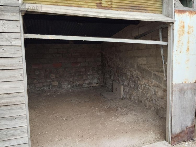 Maison a vendre Remies 02270 Aisne 78 m2 4 pièces 62500 euros