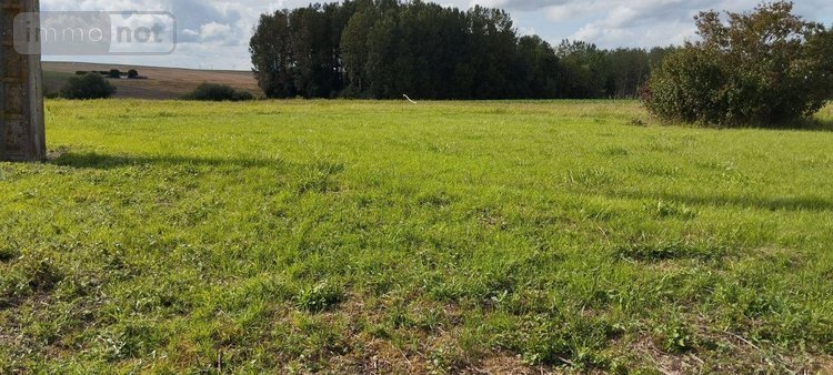 Maison a vendre Remies 02270 Aisne 78 m2 4 pièces 62500 euros