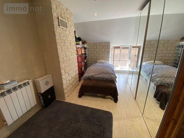 Maison a vendre Beaurieux 02160 Aisne 100 m2 5 pièces 129900 euros