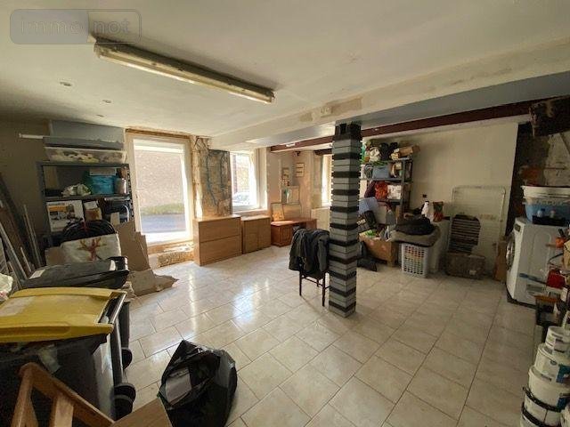 Maison a vendre Beaurieux 02160 Aisne 100 m2 5 pièces 129900 euros